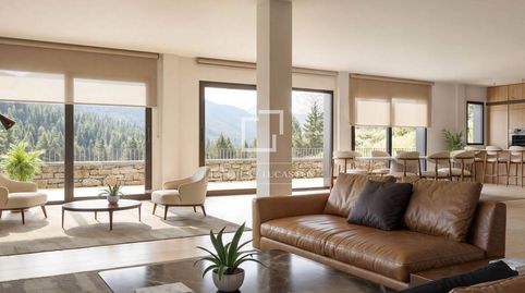 Photo 2 of Houses for sale in Pal - Xixerella, La Massana
