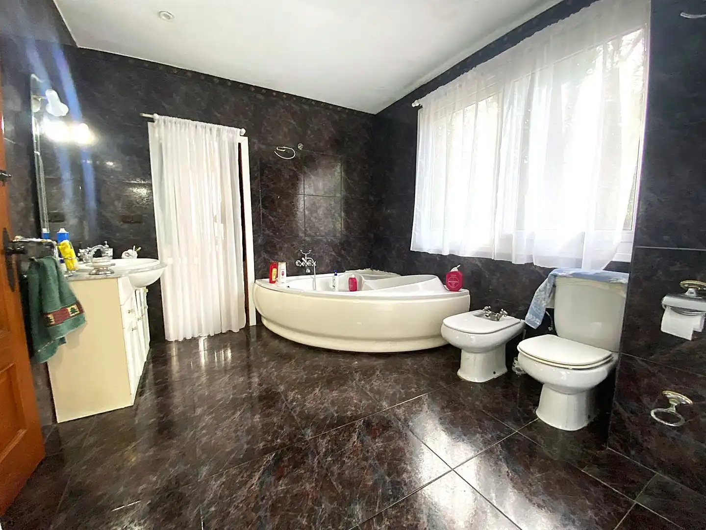 Casa con terraza en venta en Barrio Sámano, imagen 50