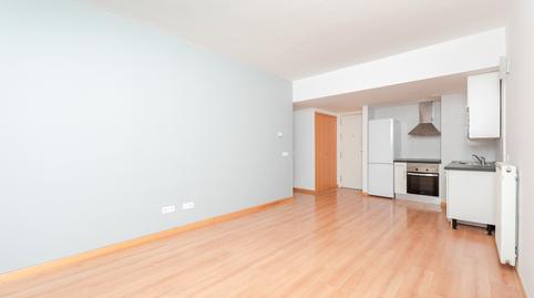 Foto 4 de Pis de lloguer a Boalo, 1, Ensanche de Vallecas - La Gavia,  Madrid Capital