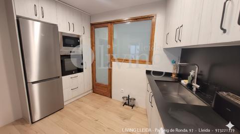 Photo 4 of Flat for sale in Carrer de Pau Casals, Tremp, Lleida