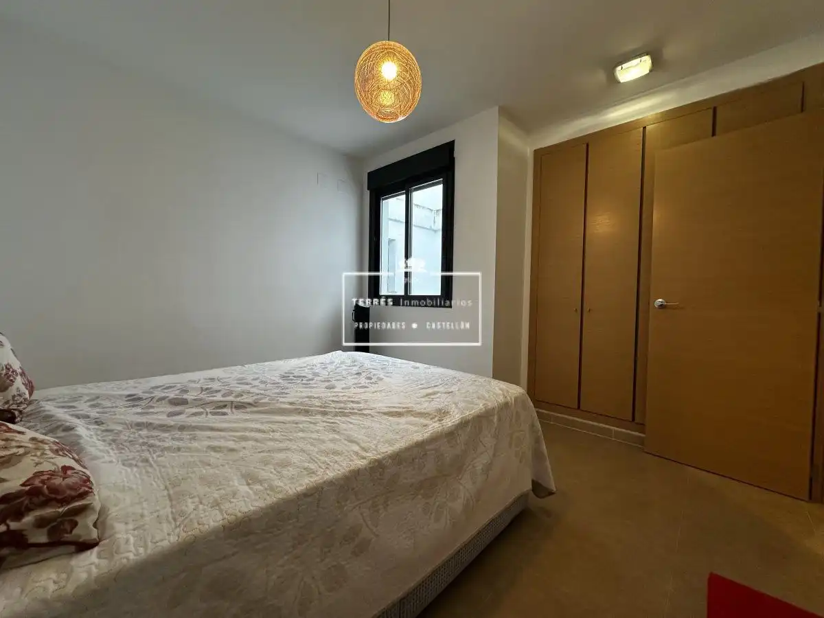 Appartement avec ascenseur à vendre à Moncófar Pueblo, imagen 12