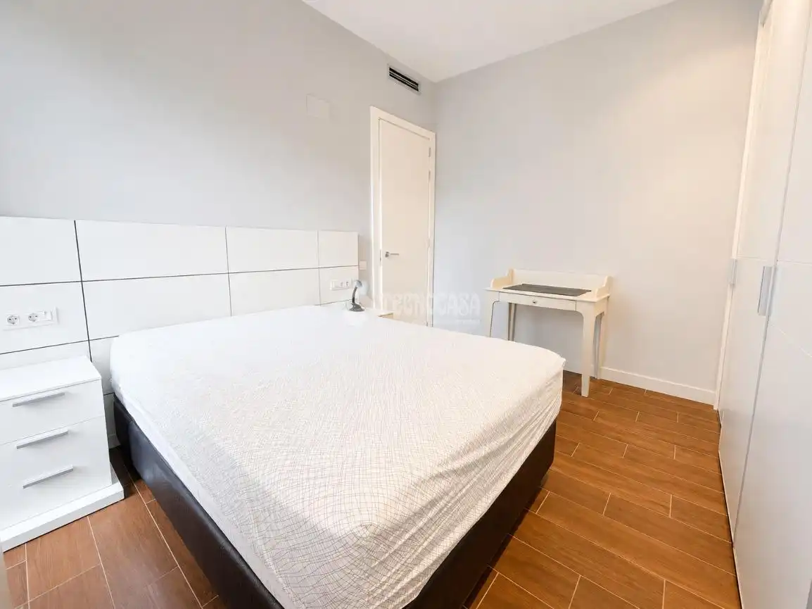 Wohnung mit Aufzug zum Verkauf in Les Corts, imagen 6