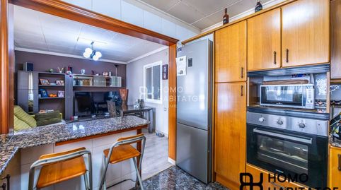 Photo 5 of Flat for sale in Calle Ripoll, Barri Antic, Barberà del Vallès