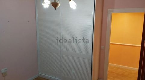 Foto 5 de Piso en venta en Camarín, La Morería, Ciudad Real Capital