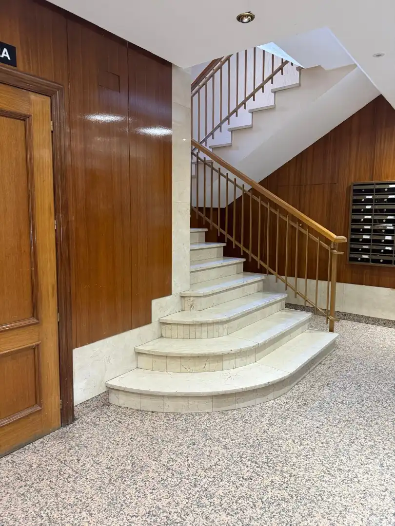 Piso en venta en Madrid con Aire acondicionado, Calefacción y Terraza