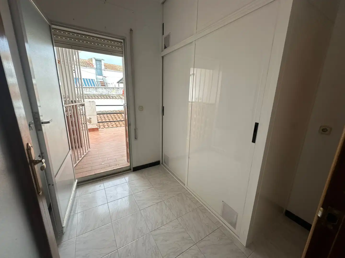 Casa in vendita a Don Benito, imagen 28