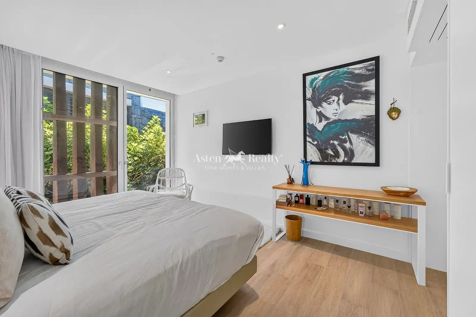 Maison avec piscine à vendre à Emilia Pardon Bazan 12, imagen 18