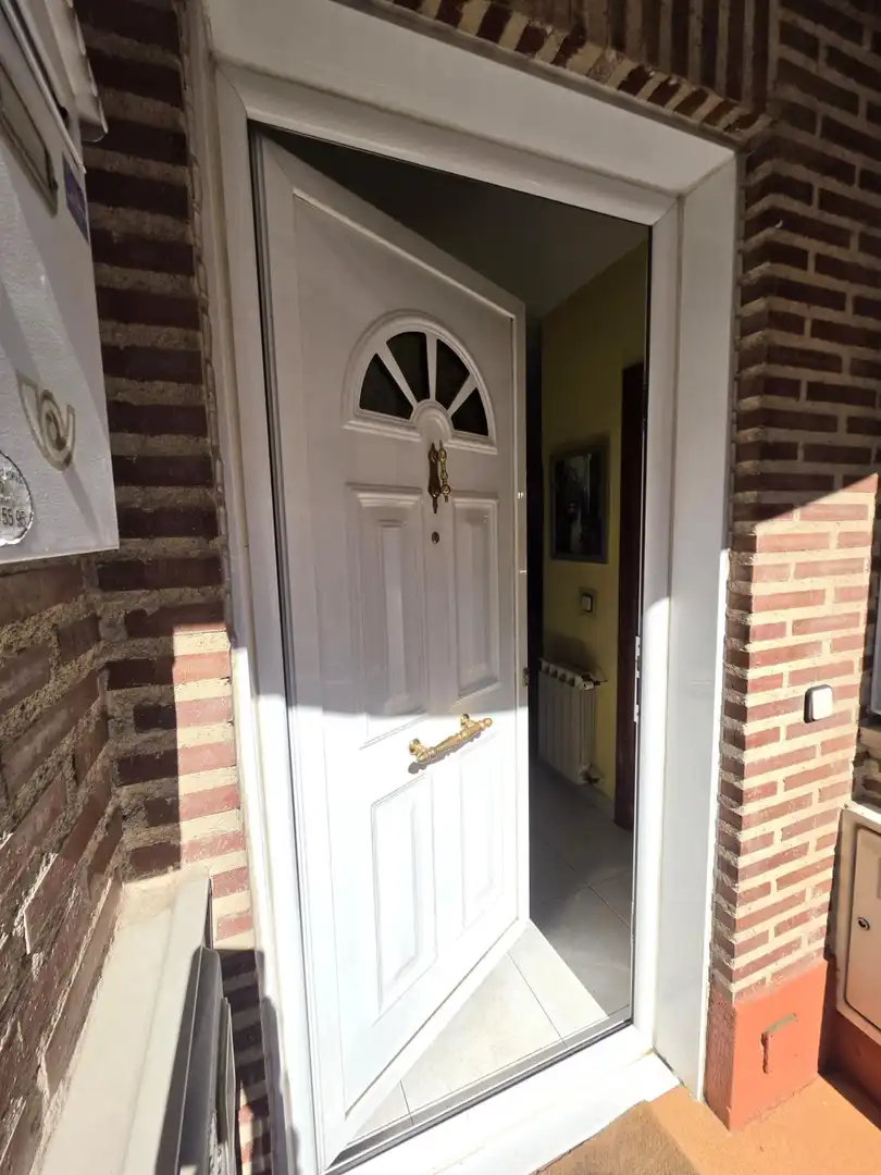 Detached homes for sale in Valdemoro  with Air Conditioner, Heating and Terrace