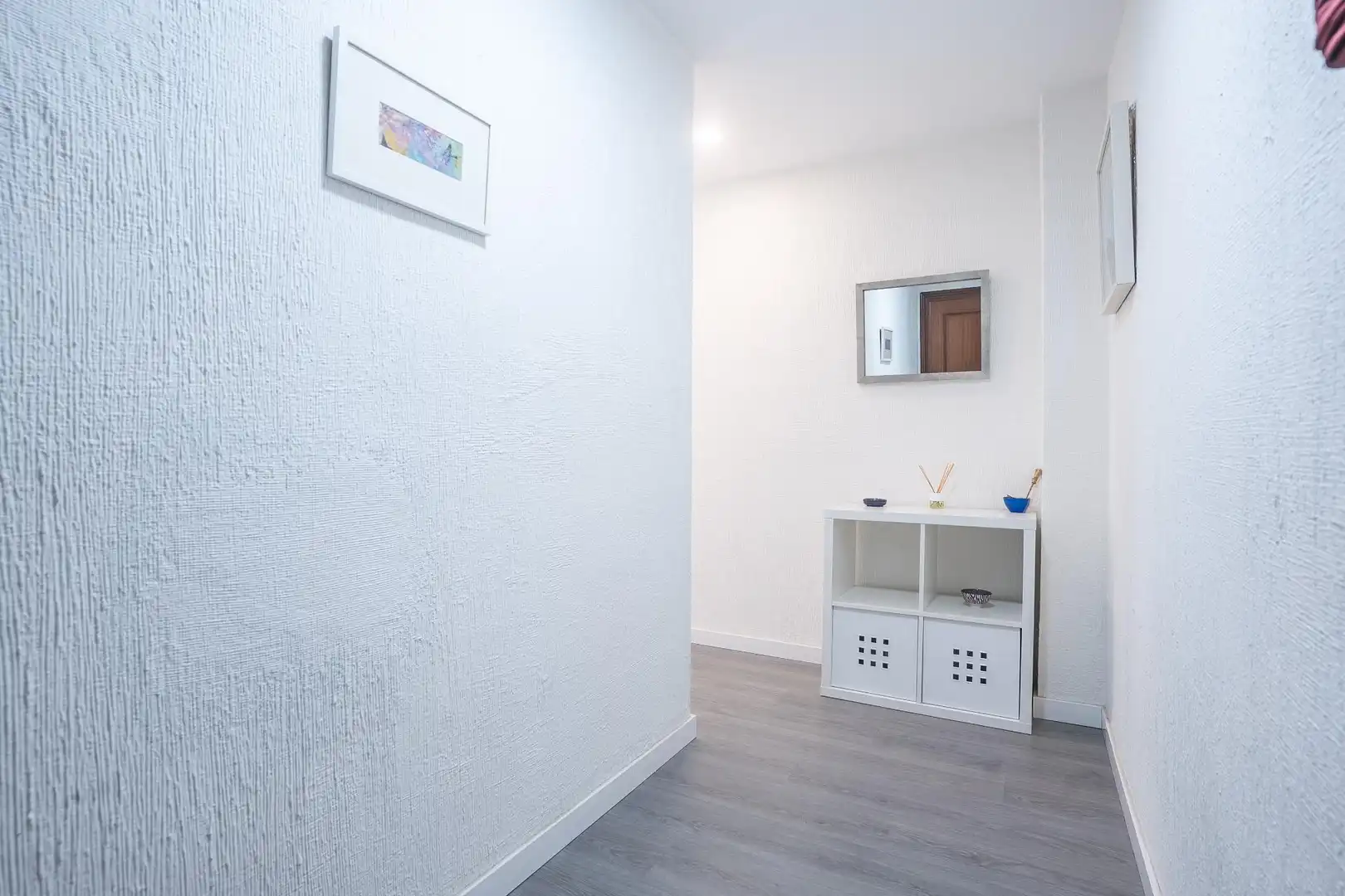 Ático en venta en Almería con Aire acondicionado y Terraza