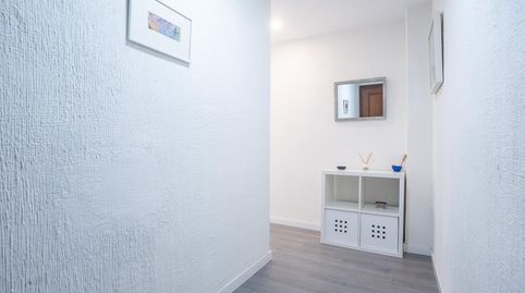 Foto 3 de Ático en venta en Los Ángeles - Cruz de Caravaca, Almería Capital