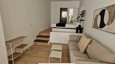 Photo 2 of Study to rent in Centro, Sant Joan d'Alacant