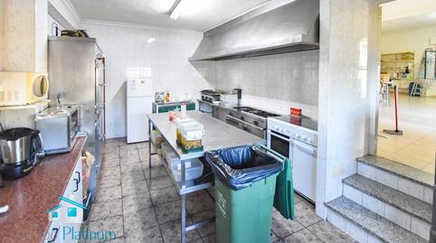 Photo 3 of Premises for sale in San Juan de los Terreros, Almería