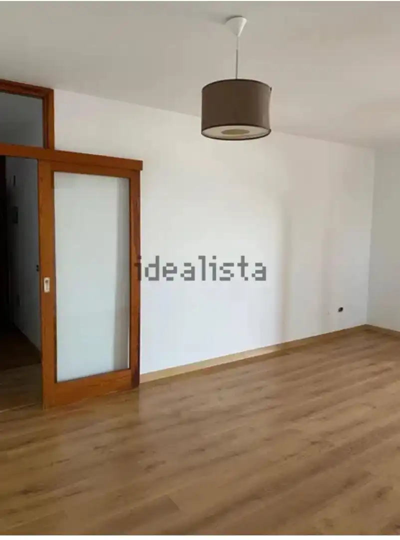 Habitación de Piso en venta en Santa Cruz de Tenerife con Parquet, Terraza y Balcón