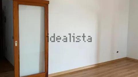 Foto 5 de Pis en venda a Calle Rubens Marichal López, 12a, Ifara - Las Mimosas,  Santa Cruz de Tenerife Capital