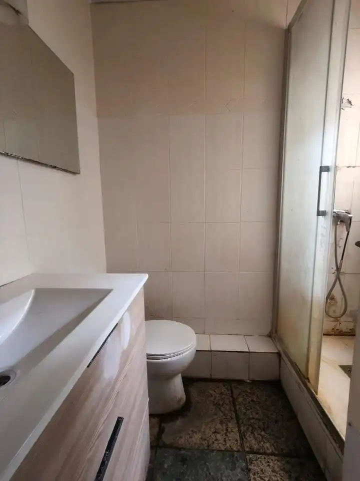 Appartement à vendre à Plaça Joan Xxiii, imagen 16