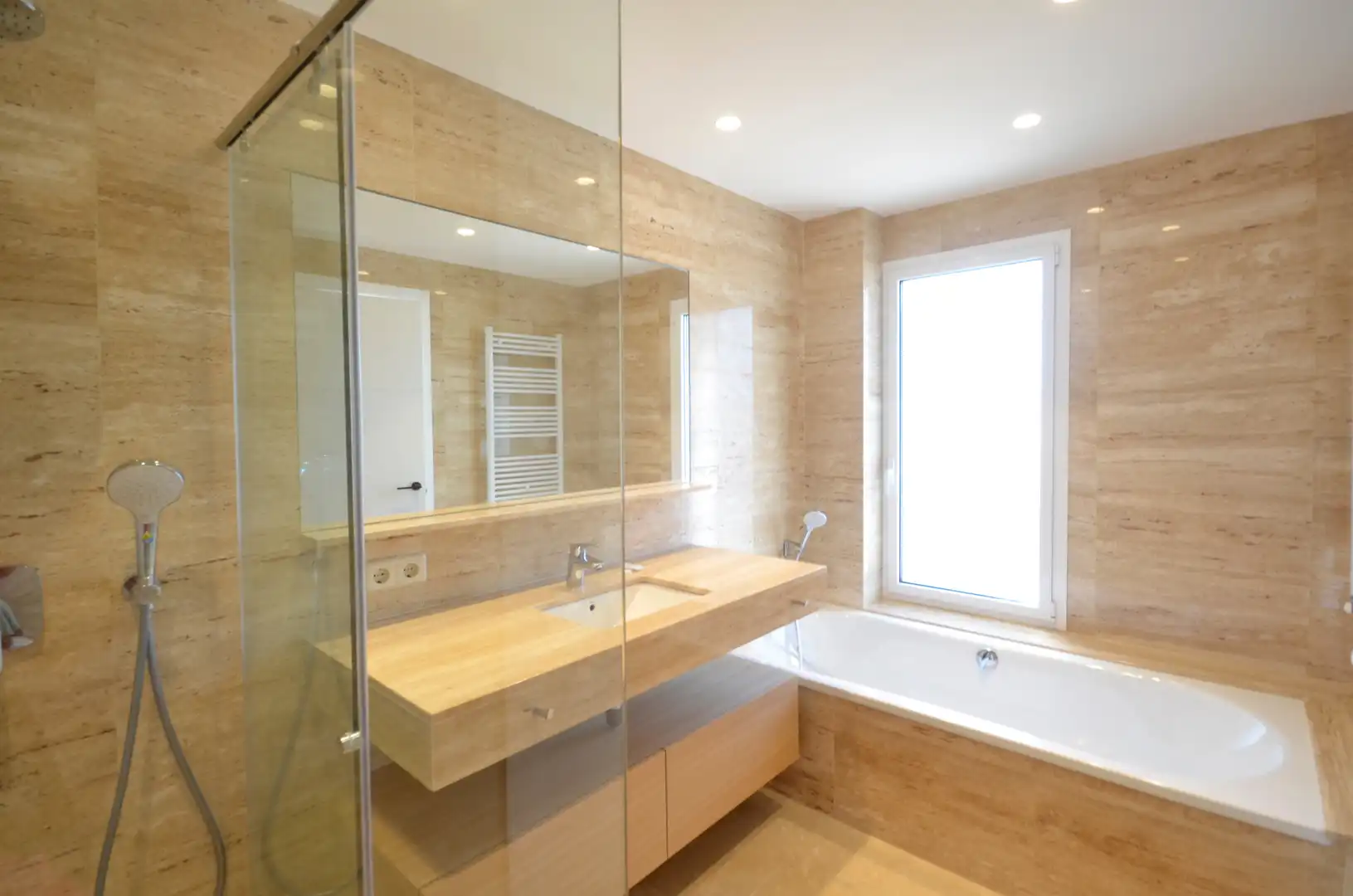Detached house with pool for sale in Carrer Petunies, imagen 15