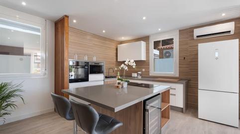 Photo 5 of House or chalet for sale in Calle Tarajal, Golf del Sur - Amarilla Golf, Santa Cruz de Tenerife