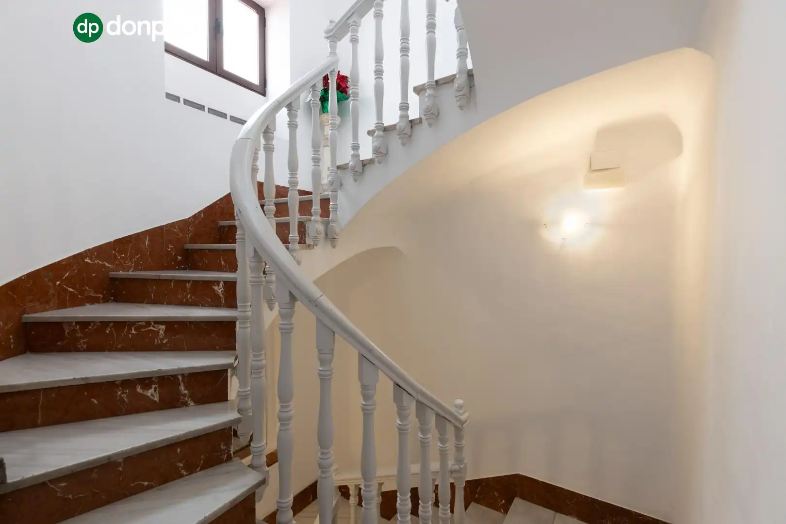 Wohnung mit Terrasse zum Verkauf in PEDRO ANTONIO DE ALARCON, imagen 40