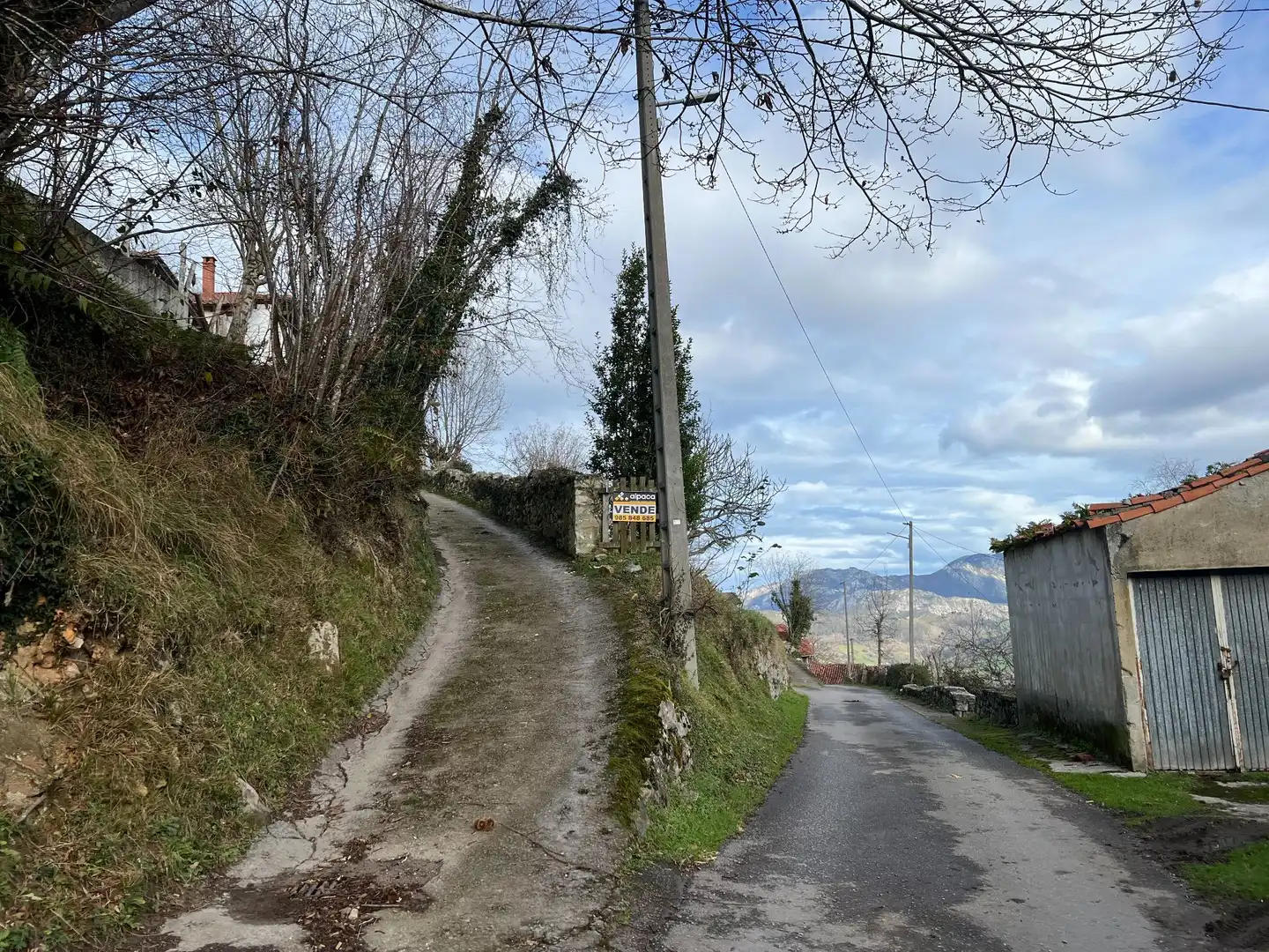Terreni e lotti in vendita a Següenco, imagen 12