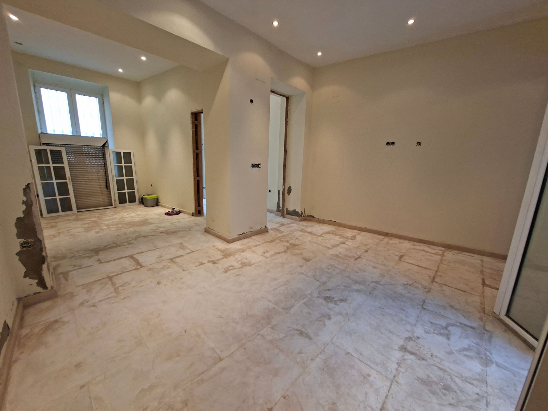 Casa o xalet en venda en Umbrete amb Terrassa i Balcó