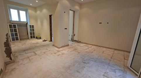 Foto 2 de Casa o xalet en venda a Calle Santa Angela de la Cruz, 22, Umbrete, Sevilla