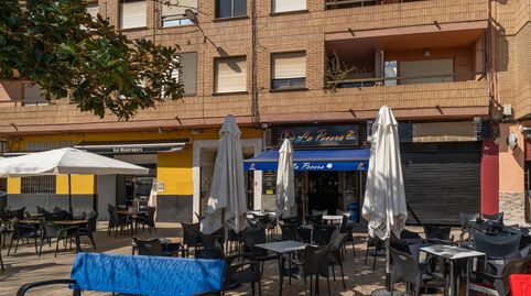 Foto 2 von Geschaftsraum zur Miete in Plaza Xúquer, Paiporta