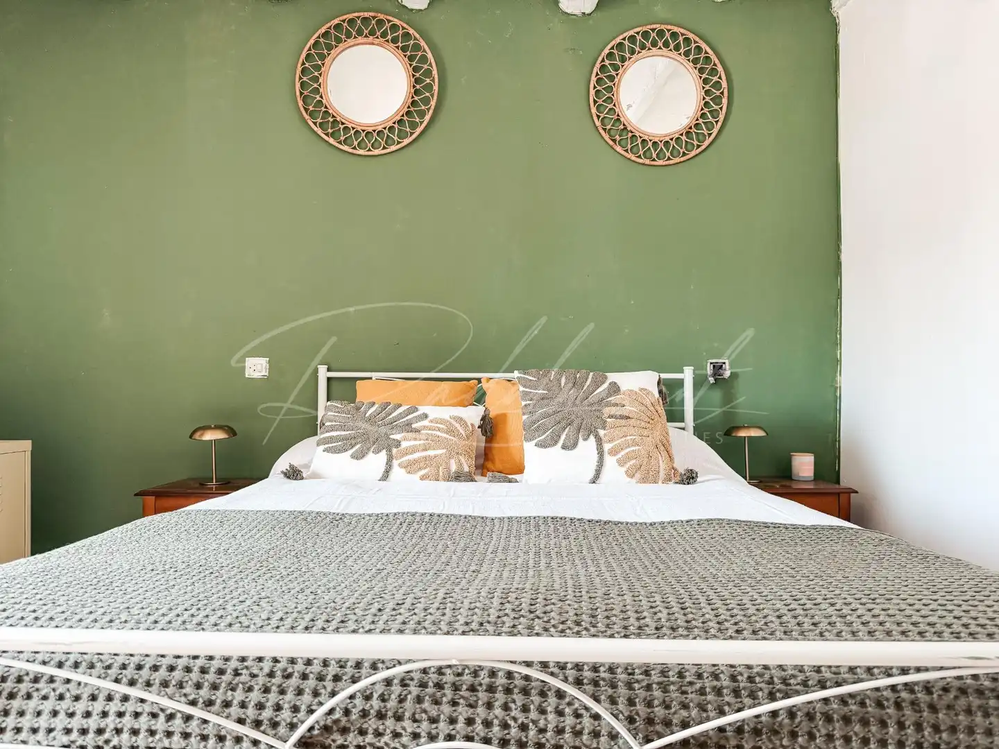 Casa con terraza en venta en Carrer Carrer Mare de Déu de la Roca, imagen 55