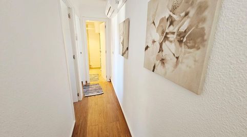 Foto 5 de Dúplex en venda a Cabo Cervera, Torrevieja
