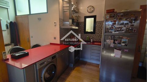ESPECTACULAR ESTUDIO LOFT en el centro de Logroño., image 3