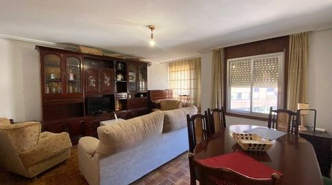 Foto 2 von Wohnung zur Miete in Vistalegre, Murcia Capital
