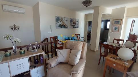 Photo 5 of Attic to rent in Torrox Pueblo, Torrox