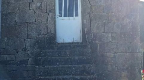 Foto 2 de Pis en venda a Aldea Pazo, 5, A Peroxa , Ourense