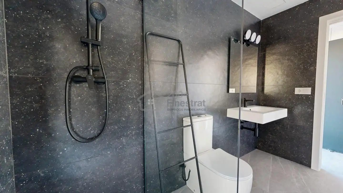 Maison avec piscine à vendre à Carrer Mariola, imagen 18