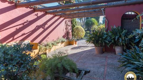 Photo 5 of House or chalet for sale in Parque Atlántico - Ronda este, Jerez de la Frontera