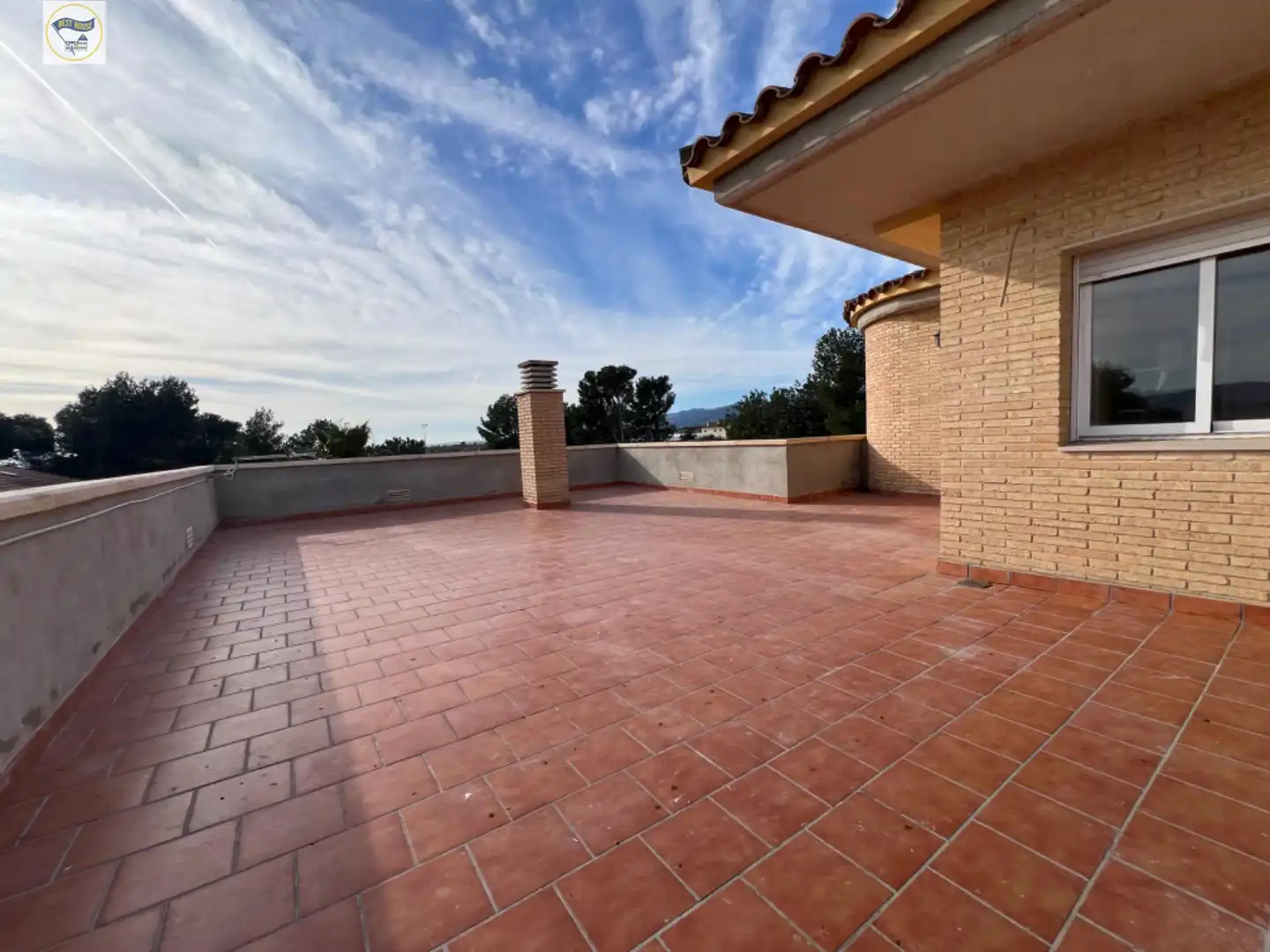 Chalet con piscina en venta en Roquetes, imagen 50