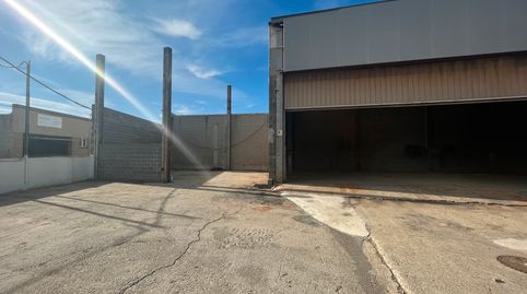 Nau industrial de 240 m2, en solar 986 m2 amb dues oficines a Manlleu., image 4