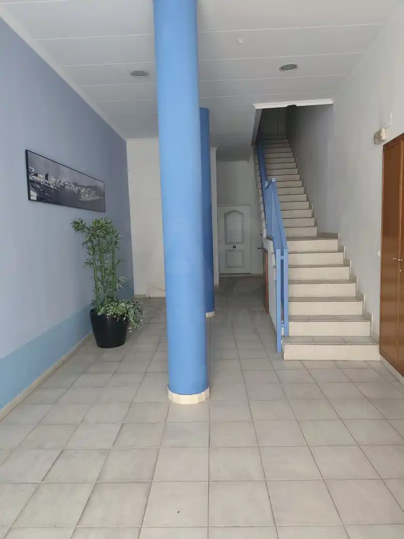 Maisonette mit Aufzug zum Verkauf in Alcanar, imagen 31