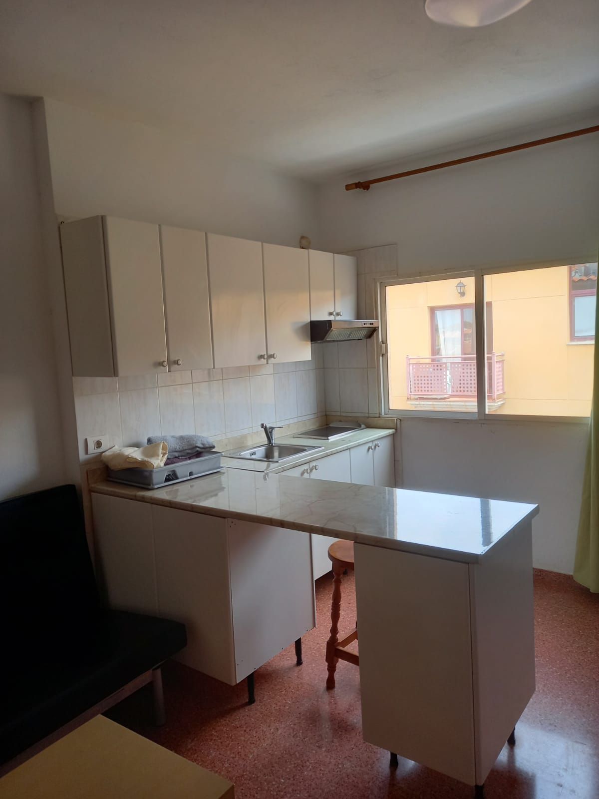 Kitchen of House or chalet to rent in Las Palmas de Gran Canaria