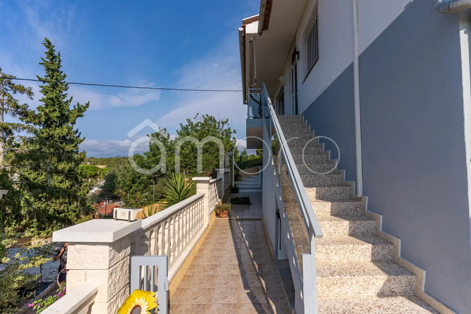Detached house for sale in N/A, imagen 45