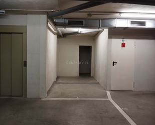 Parking of Garage for sale in Montcada i Reixac