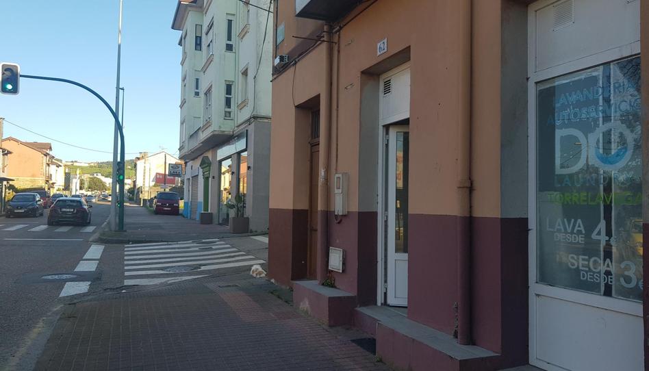 Photo 1 of Premises for sale in  Bilbao, 62, Sierrapando, Cantabria