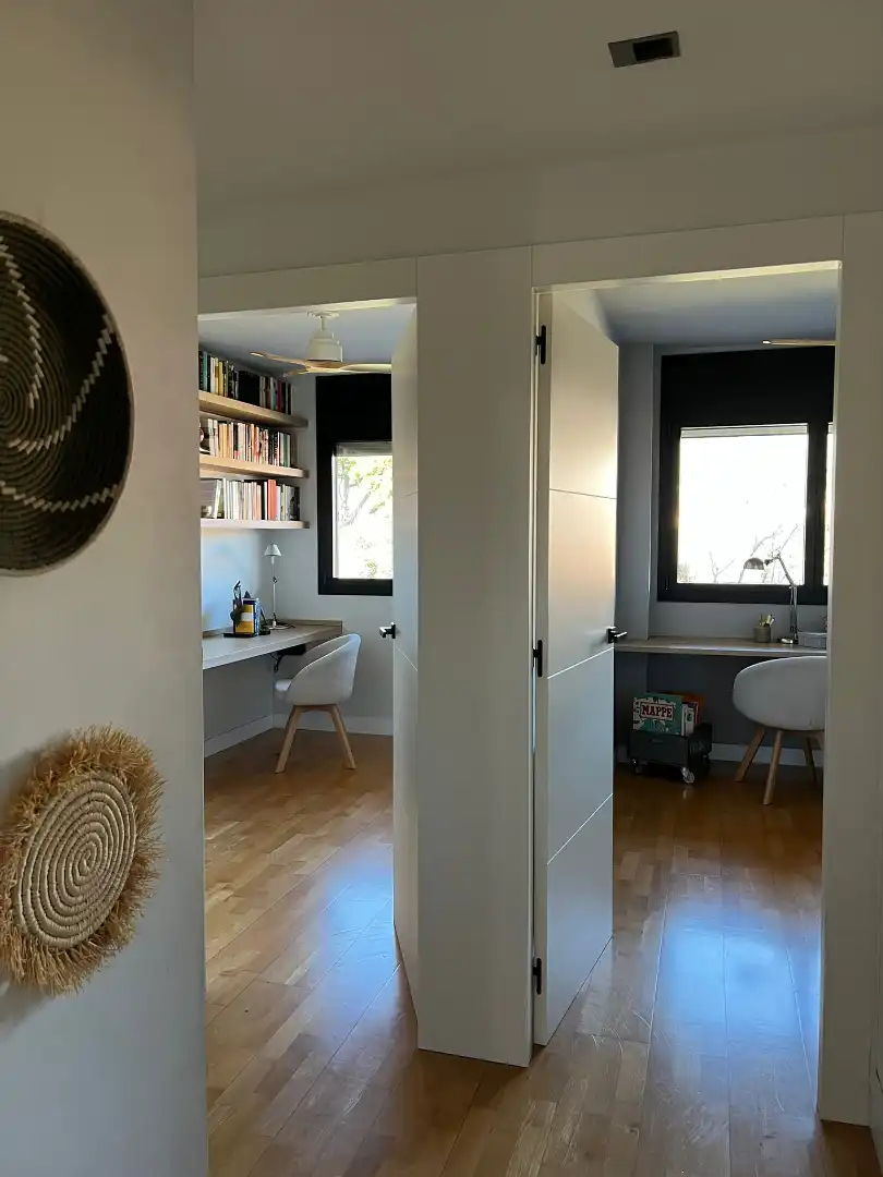 Flat for sale in Carrer de la Filosofia, Bufalà