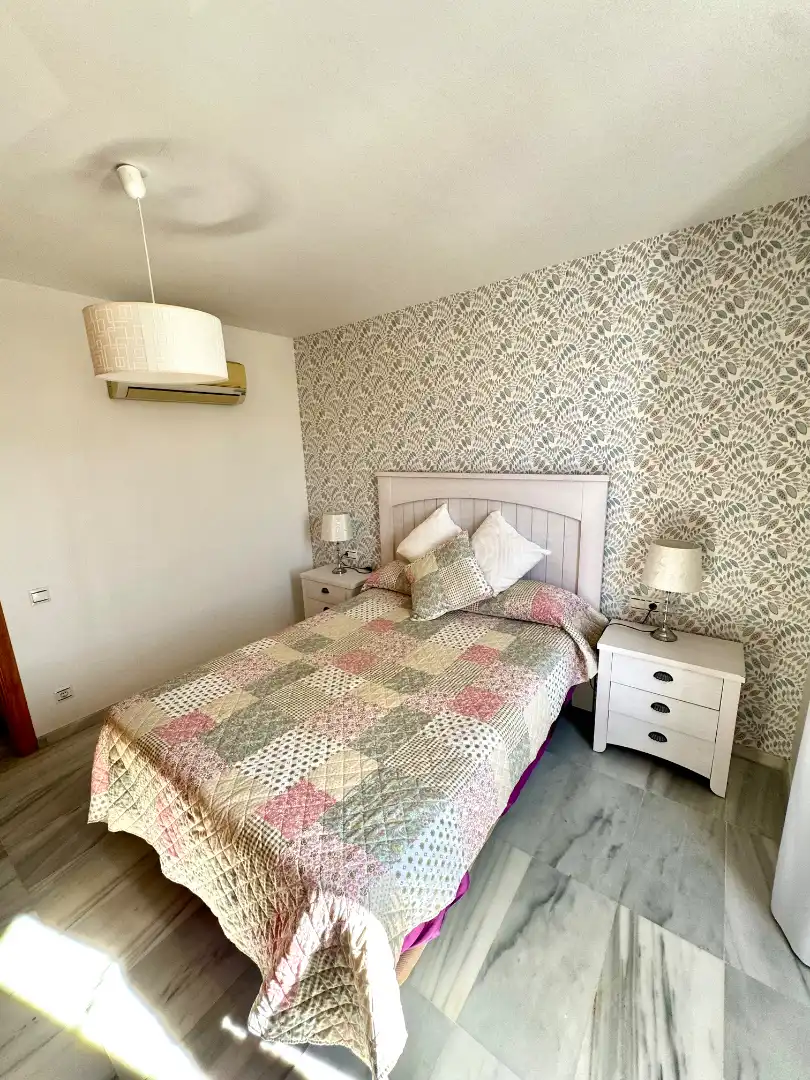 Appartement avec terrasse à louer à Calle Galeón 38, imagen 17