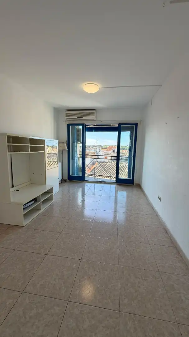 Appartamento con terrazza in vendita a Carrer dels Clapers, imagen 5