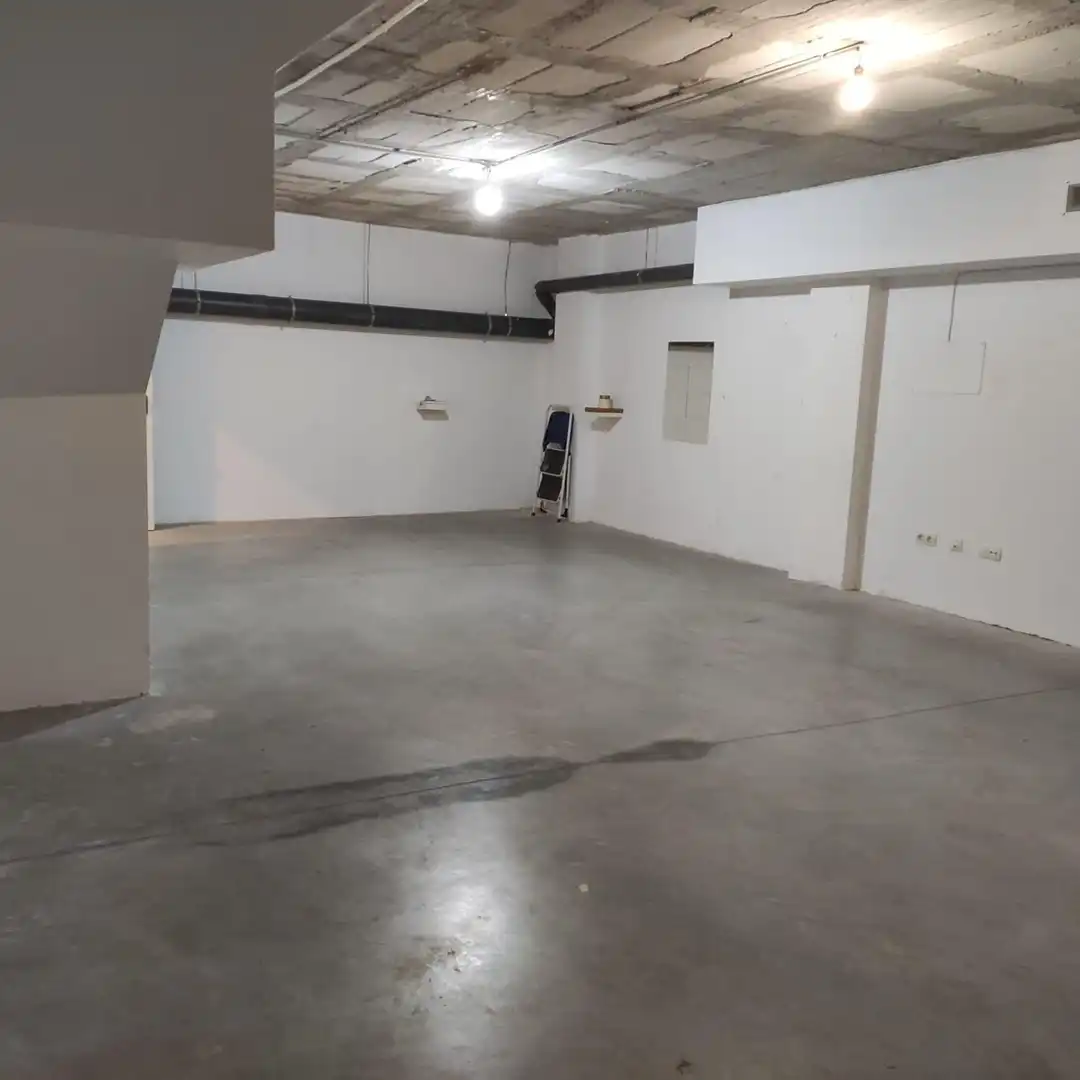 Casa o chalet en venta en Utrera con Aire acondicionado, Terraza y Trastero