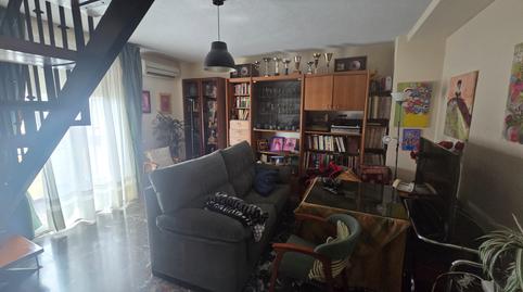 Foto 2 de Piso en venta en Puente Tablas - Puente Nuevo - Cerro Molina,  Jaén Capital