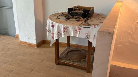 Foto 3 de Casa o chalet en venta en Martos, Jaén