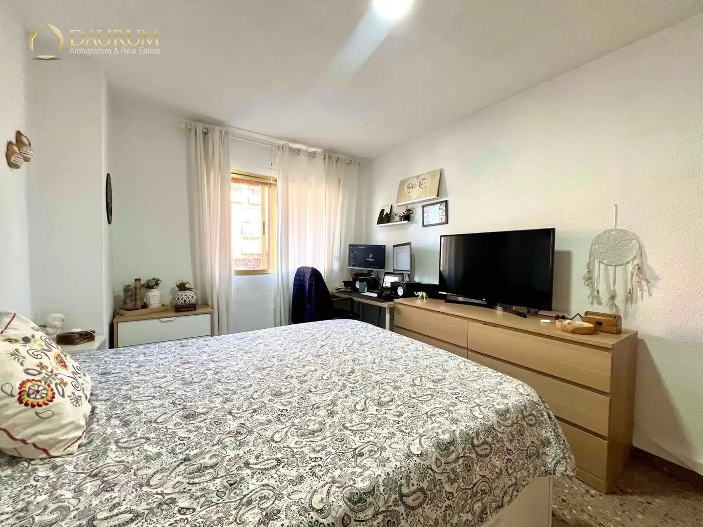 Flat with lift for sale in JOAQUIM BALLESTER