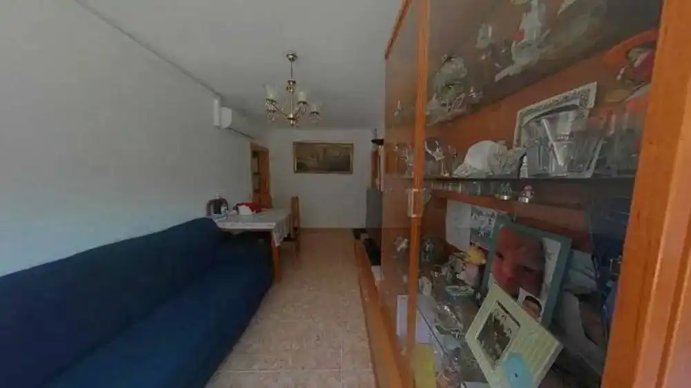Wohnung mit Aufzug zum Verkauf in Sant Ildefons, imagen 7