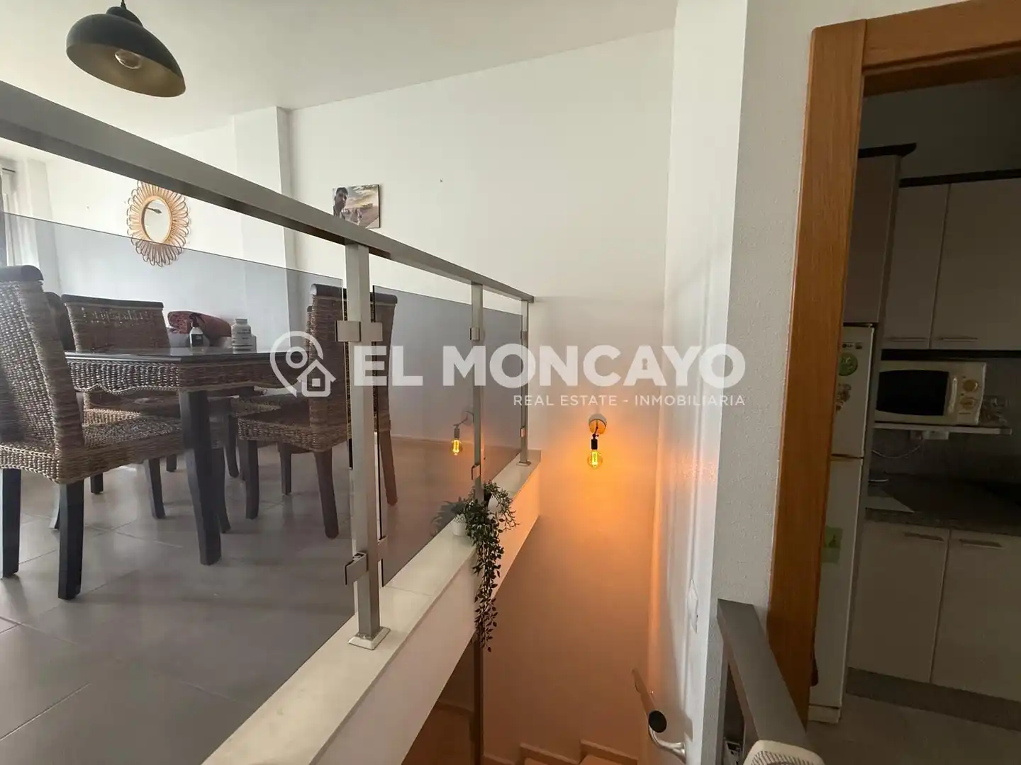 Apartments for sale in Guardamar del Segura